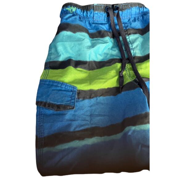 Kanu Surf swim trunks - Picture 2 of 4
